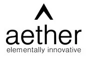 lynx-softech-client-aether