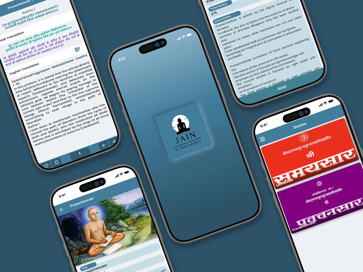 Supply Chain Management - Genmed Shoppes Pvt. Ltd.