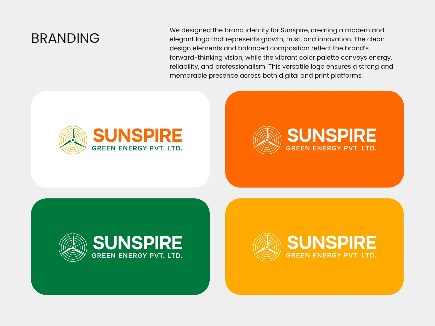 EcoSolar Portfolio Energy Tracking - Mobile Interface Layout